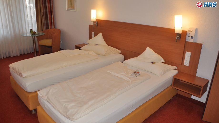 Akzent Hotel Wersetuerm'Ken Munster  Dış mekan fotoğraf