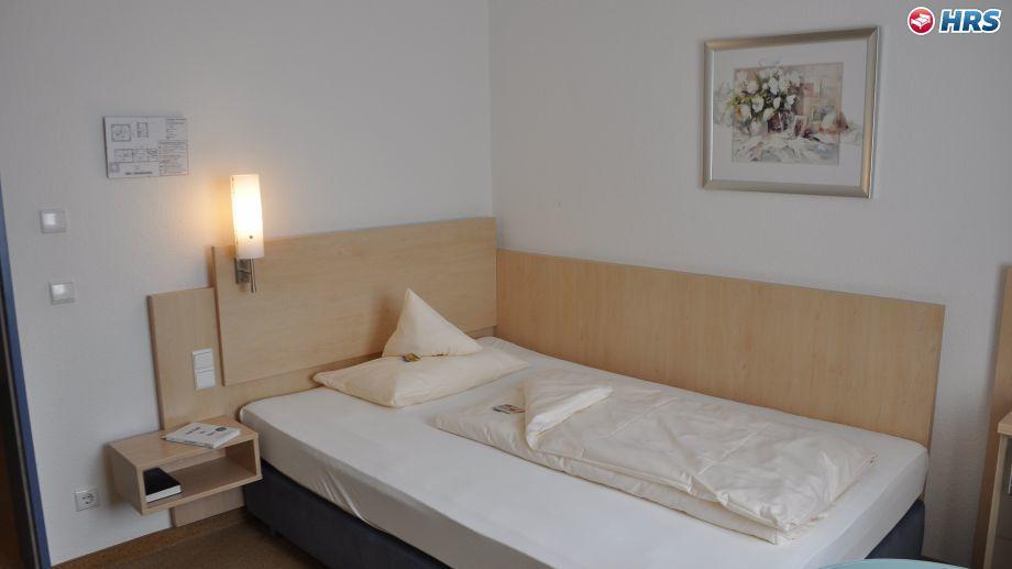 Akzent Hotel Wersetuerm'Ken Munster  Dış mekan fotoğraf