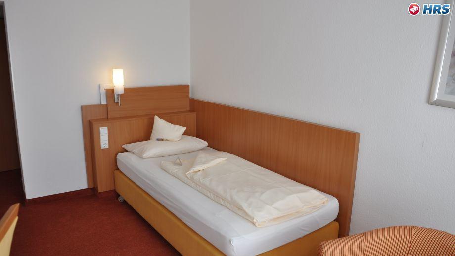 Akzent Hotel Wersetuerm'Ken Munster  Dış mekan fotoğraf